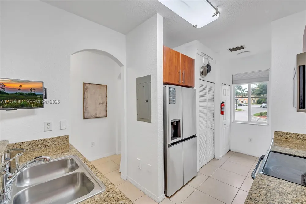 8999 SW 18th St #1401 Miramar, FL 33025