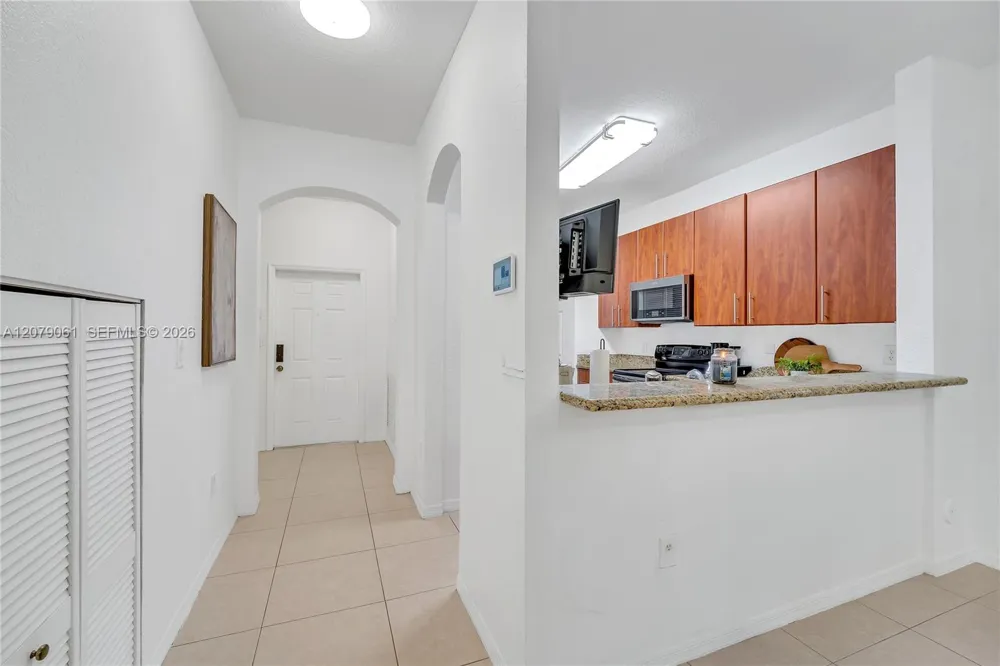 8999 SW 18th St #1401 Miramar, FL 33025