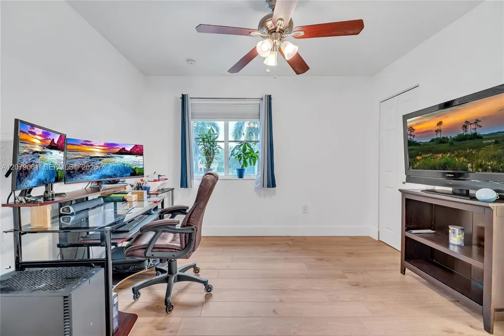 8999 SW 18th St #1401 Miramar, FL 33025