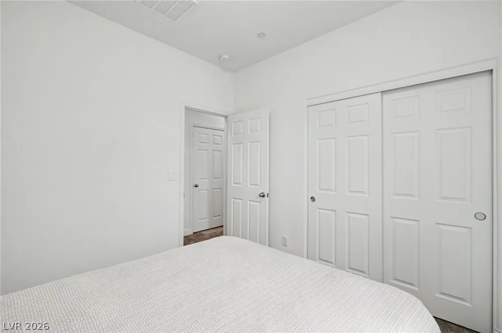 36 Kimberlite Drive Henderson, NV 89011