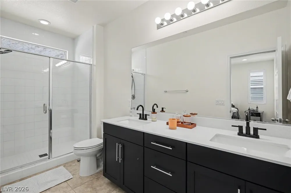 36 Kimberlite Drive Henderson, NV 89011