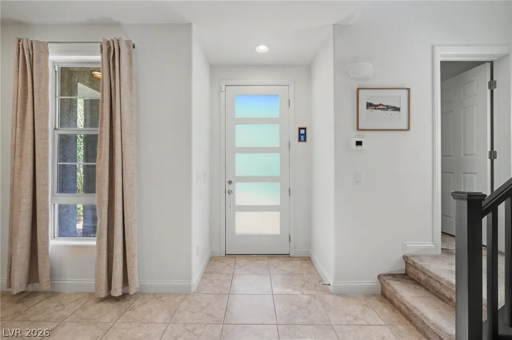 36 Kimberlite Drive Henderson, NV 89011