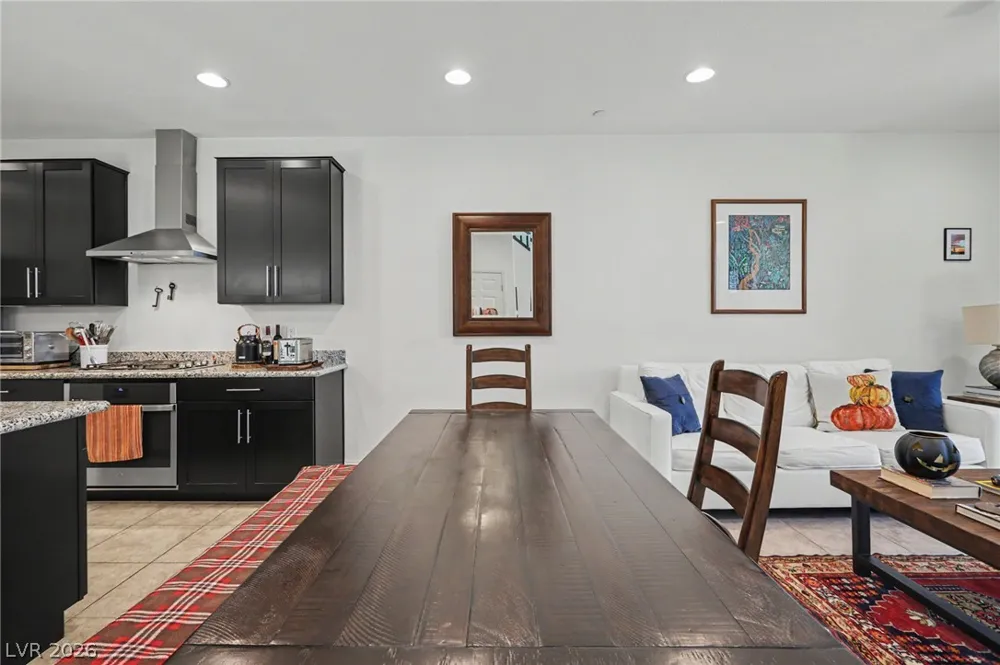 36 Kimberlite Drive Henderson, NV 89011