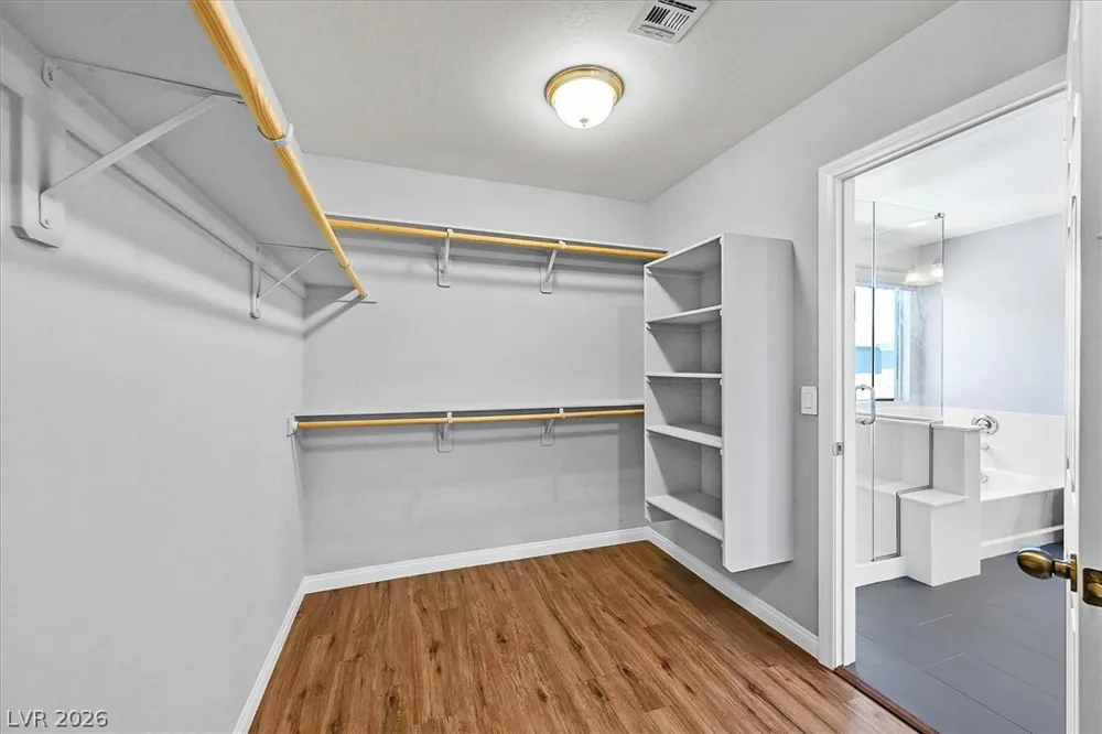 272 Finsbury Court Las Vegas, NV 89148