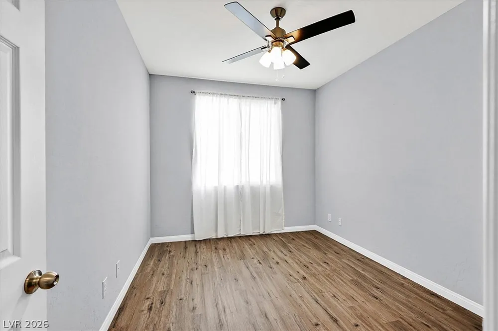 272 Finsbury Court Las Vegas, NV 89148