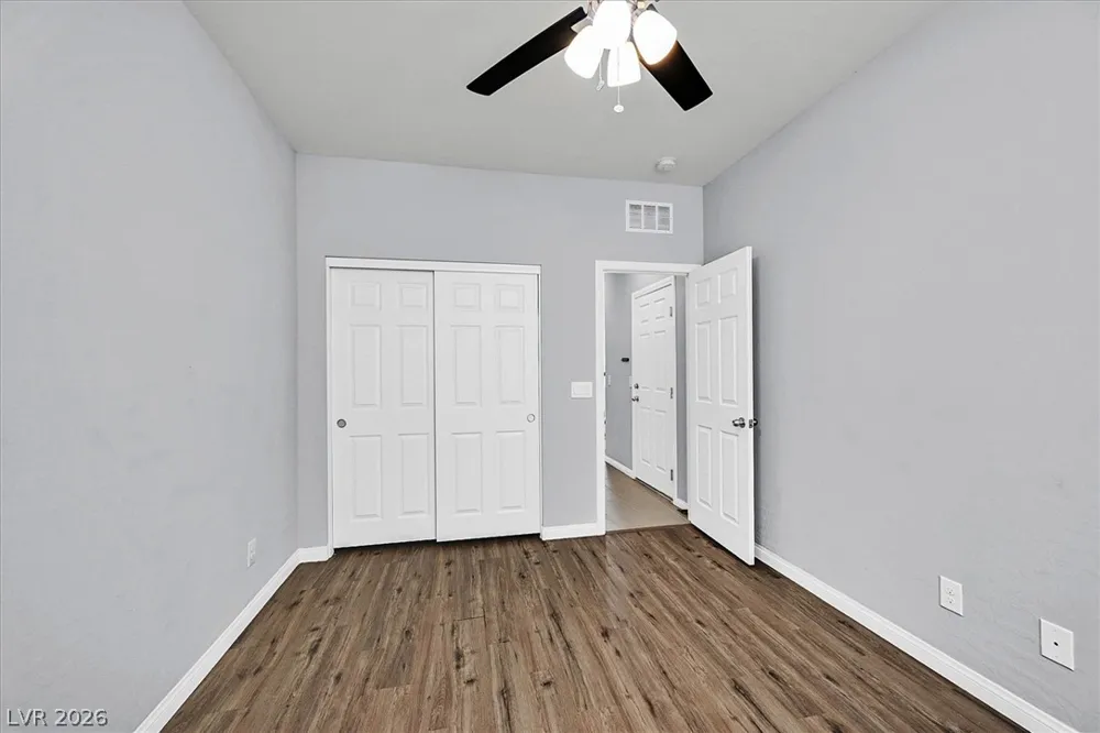 272 Finsbury Court Las Vegas, NV 89148