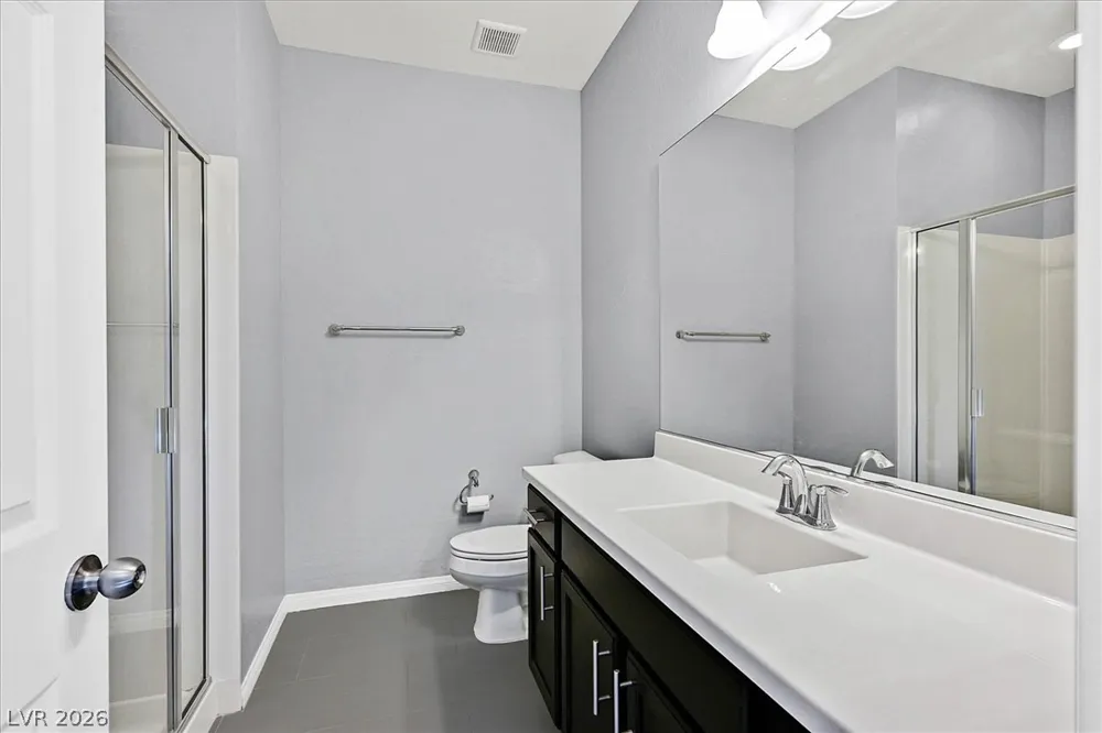 272 Finsbury Court Las Vegas, NV 89148