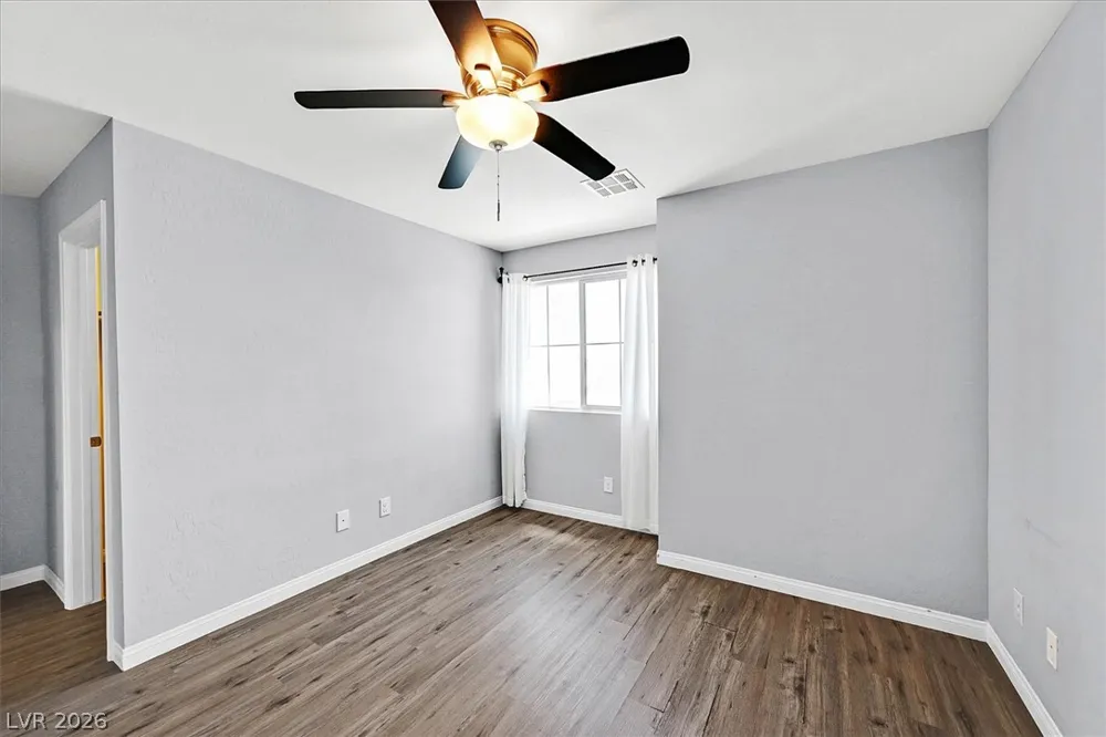 272 Finsbury Court Las Vegas, NV 89148