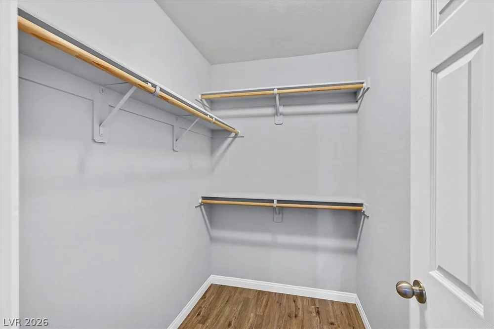 272 Finsbury Court Las Vegas, NV 89148