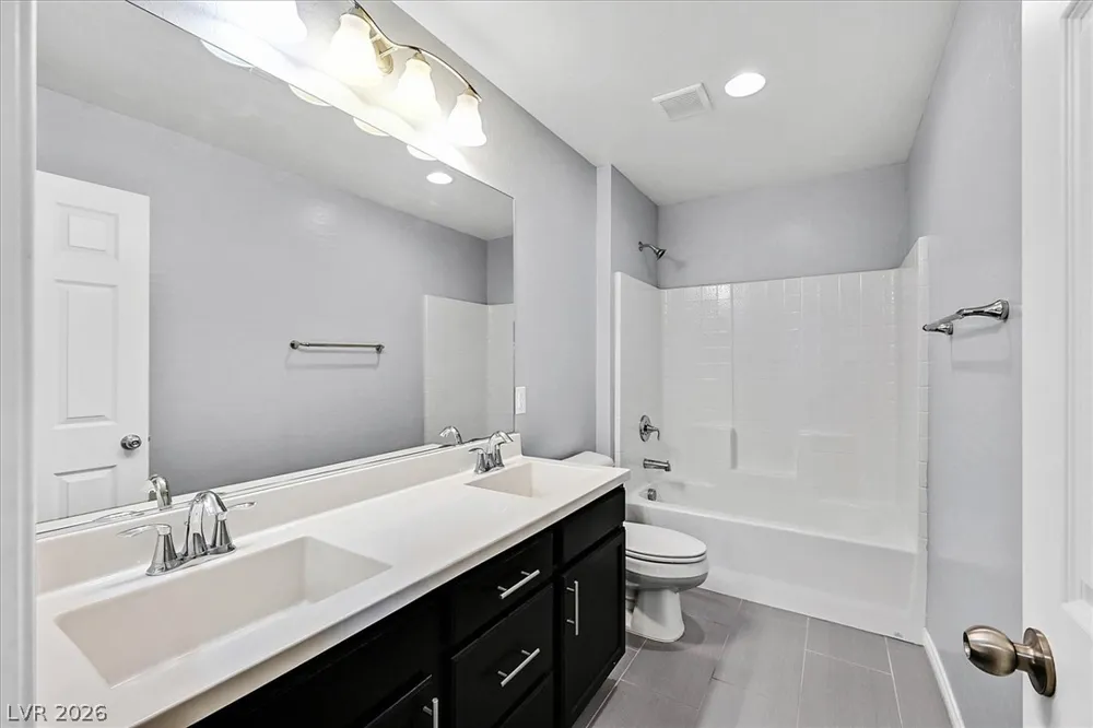 272 Finsbury Court Las Vegas, NV 89148