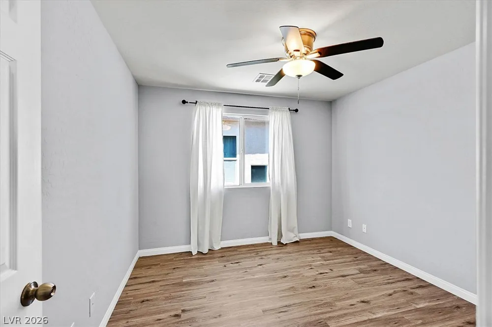 272 Finsbury Court Las Vegas, NV 89148