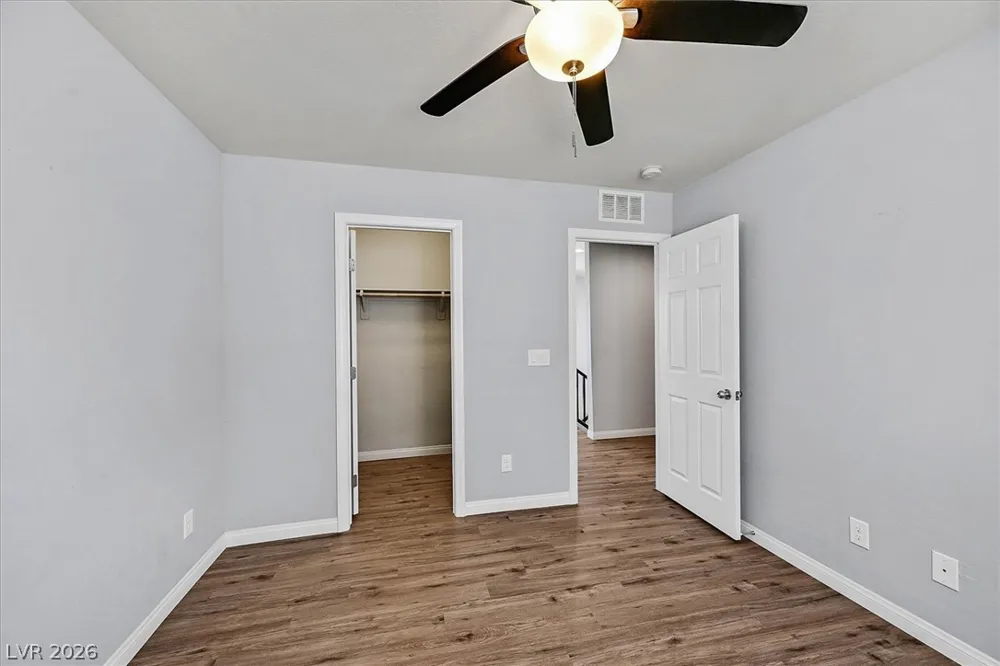272 Finsbury Court Las Vegas, NV 89148