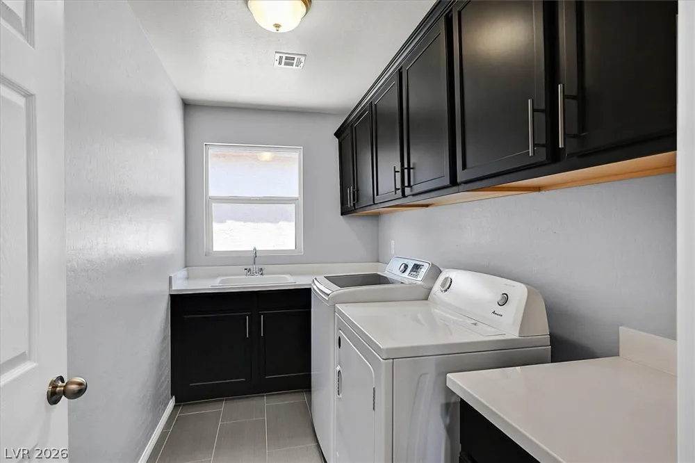 272 Finsbury Court Las Vegas, NV 89148