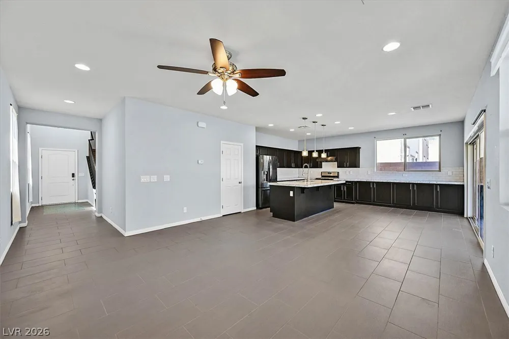 272 Finsbury Court Las Vegas, NV 89148