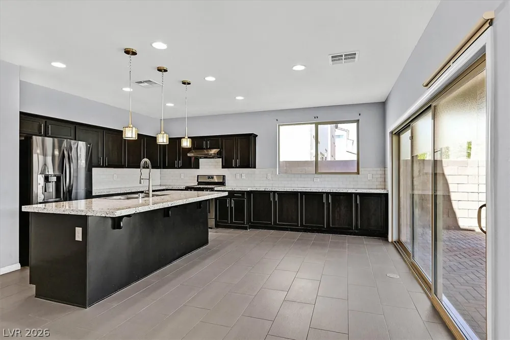 272 Finsbury Court Las Vegas, NV 89148