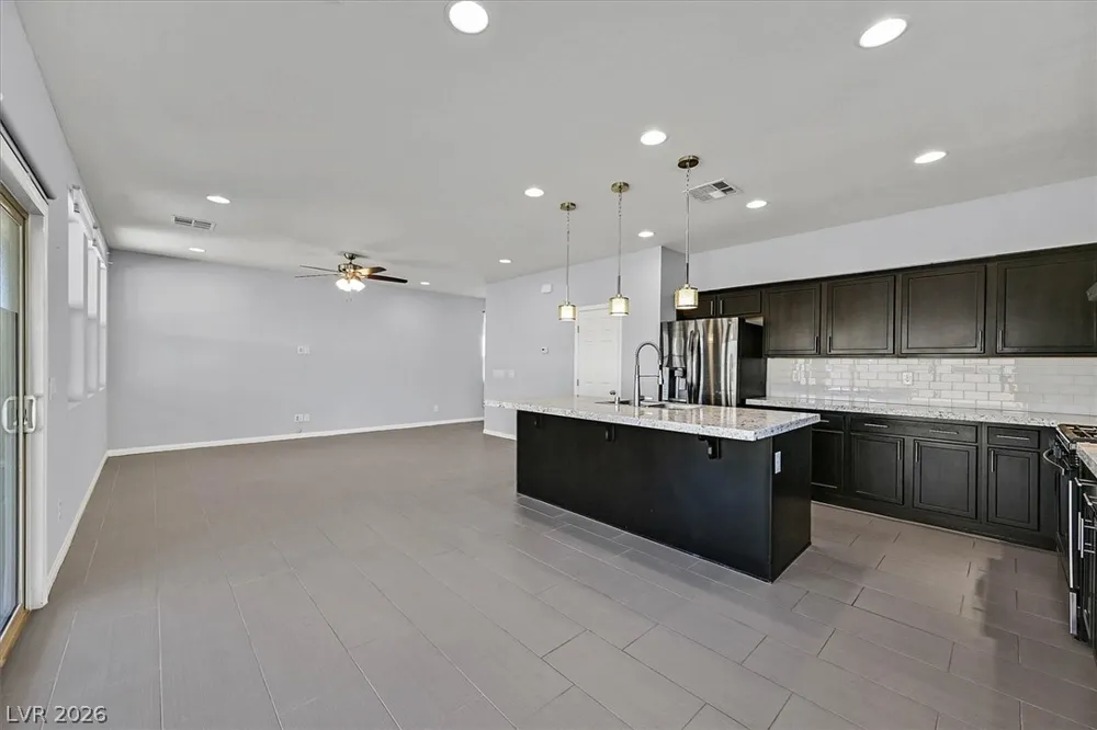272 Finsbury Court Las Vegas, NV 89148
