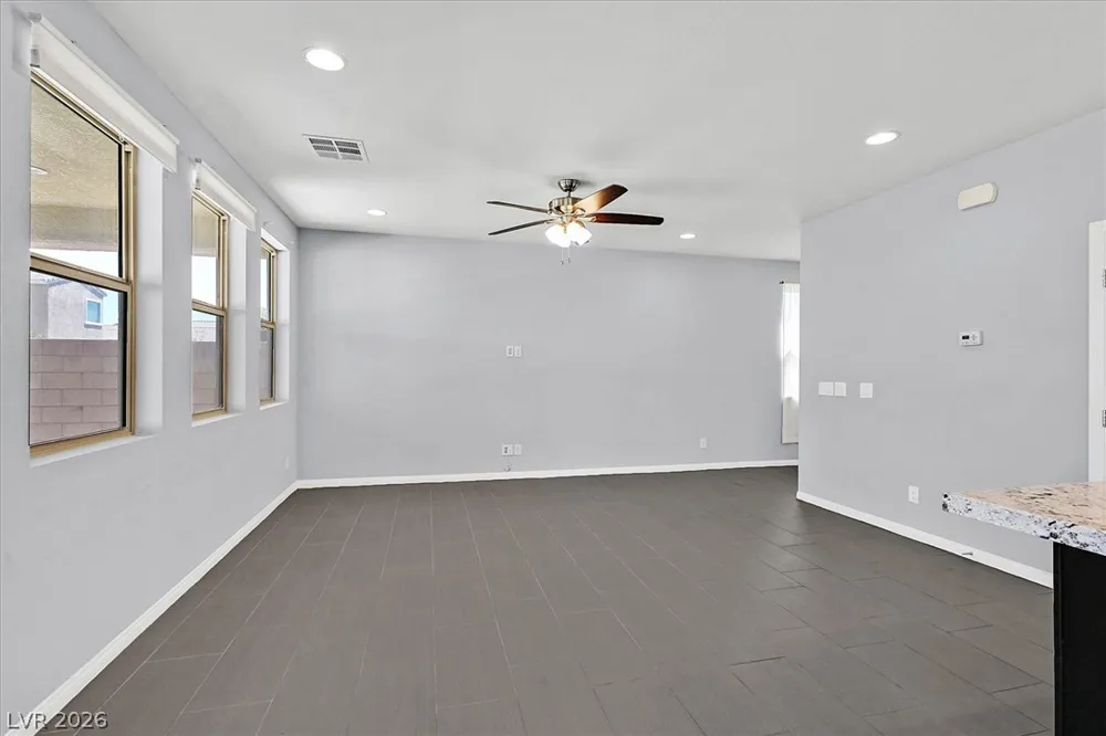 272 Finsbury Court Las Vegas, NV 89148