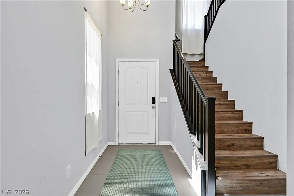 272 Finsbury Court Las Vegas, NV 89148