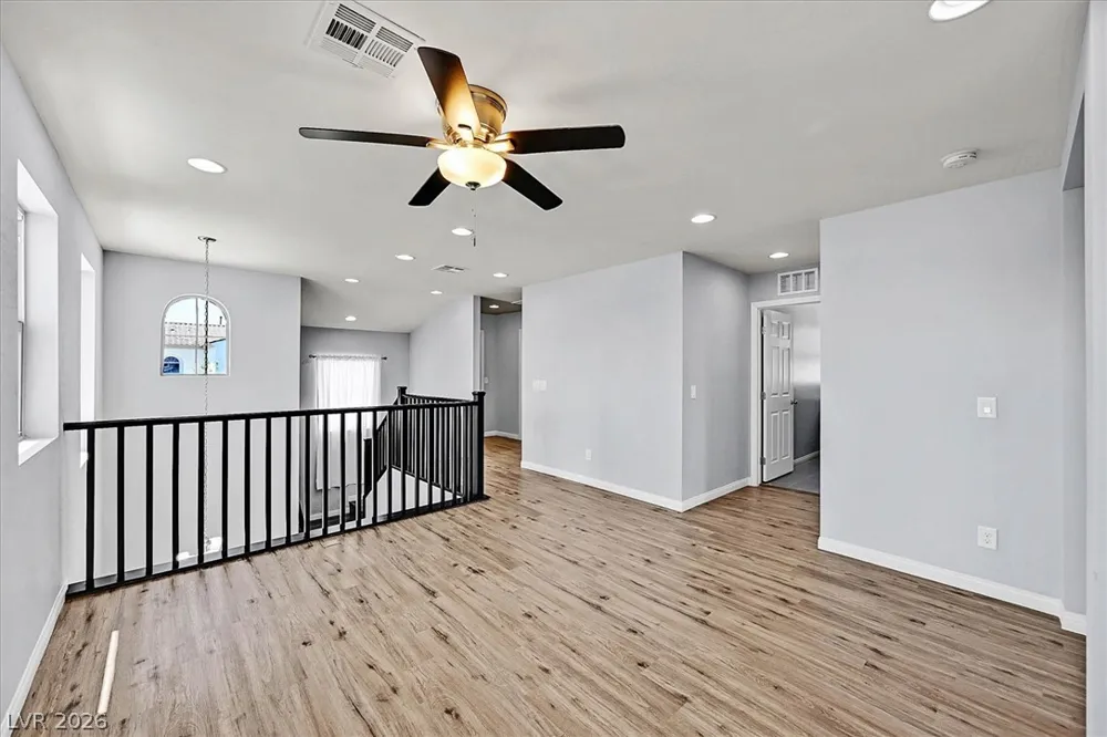 272 Finsbury Court Las Vegas, NV 89148