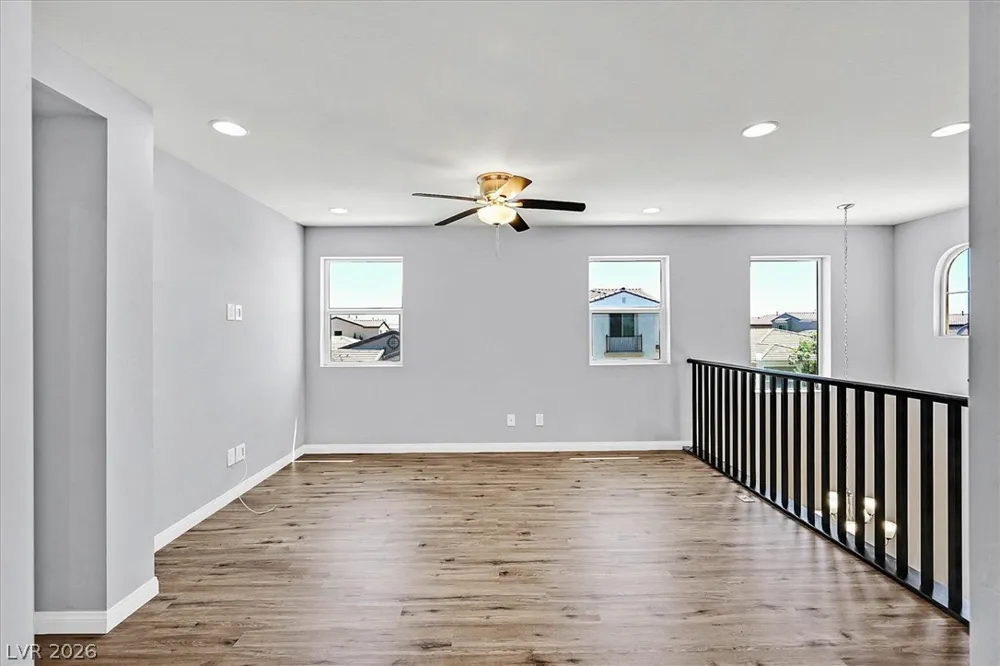 272 Finsbury Court Las Vegas, NV 89148