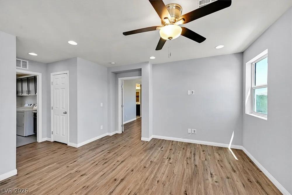 272 Finsbury Court Las Vegas, NV 89148