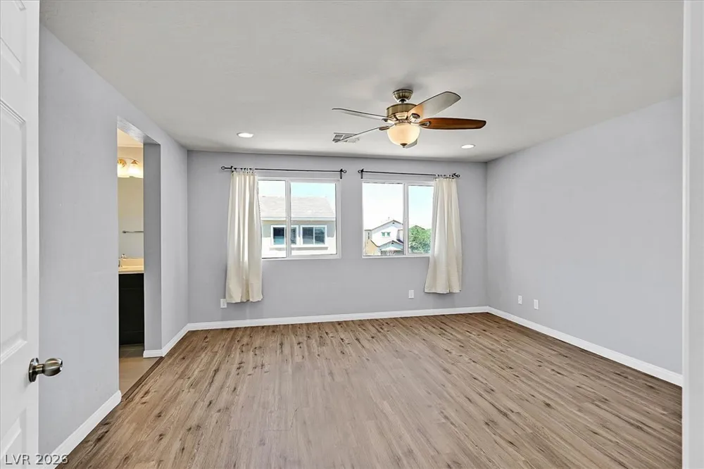 272 Finsbury Court Las Vegas, NV 89148