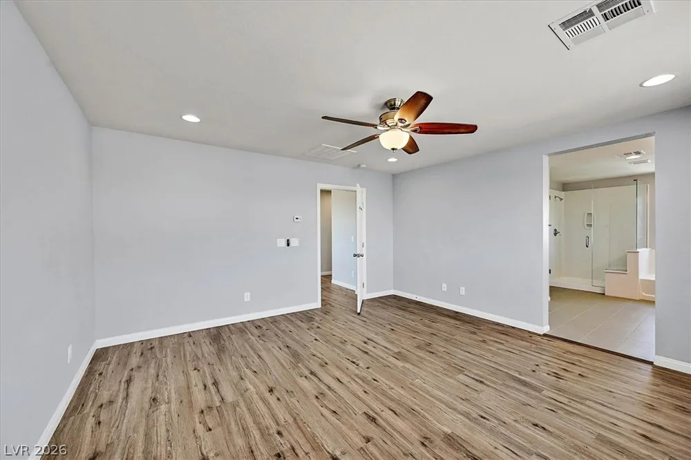 272 Finsbury Court Las Vegas, NV 89148