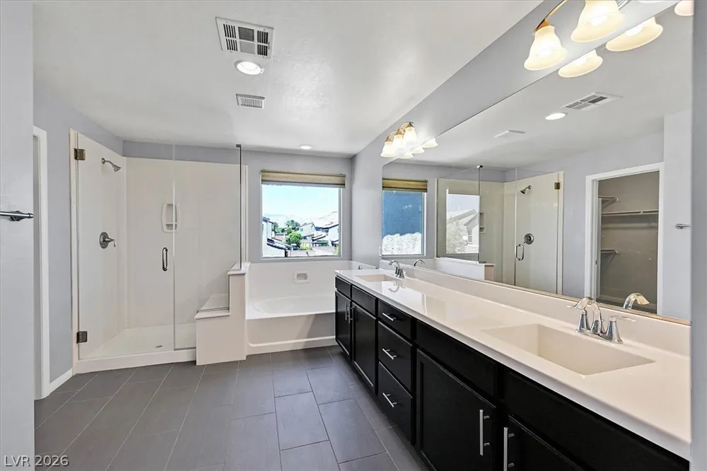 272 Finsbury Court Las Vegas, NV 89148