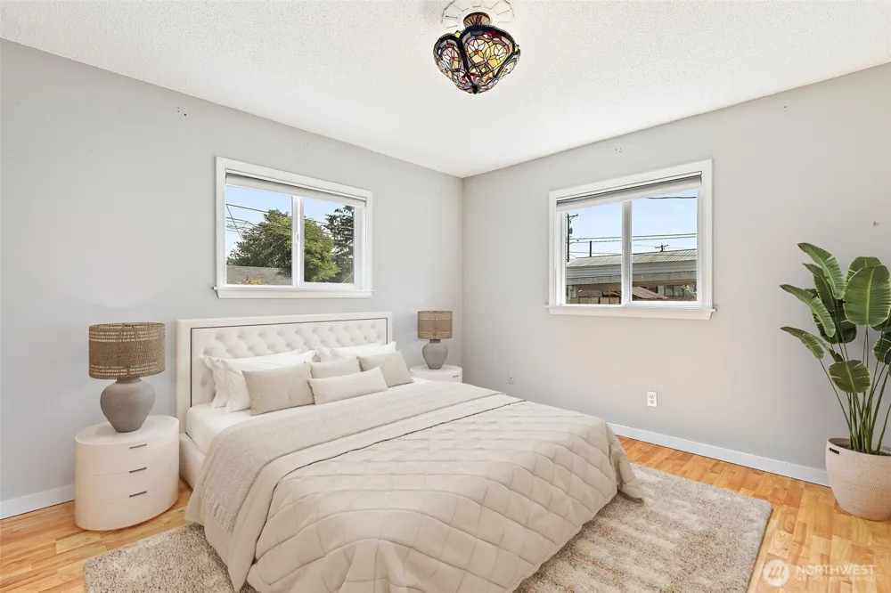 4813 S Oakes Street Tacoma, WA 98409