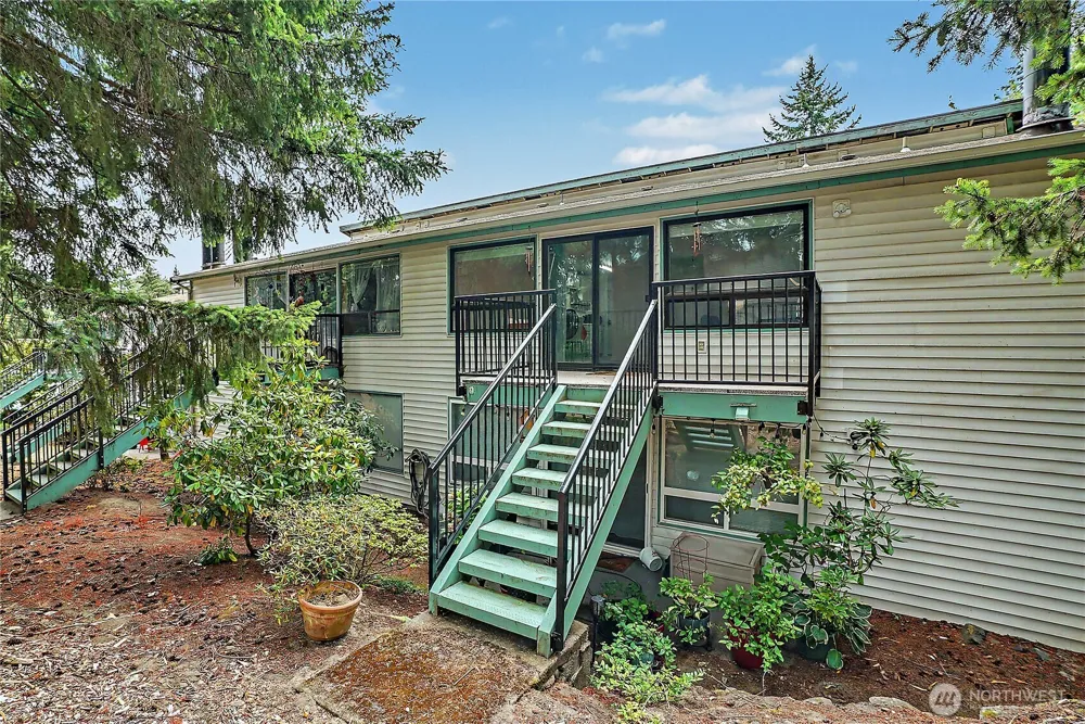 1938 SW 318th Place #9C Federal Way, WA 98023