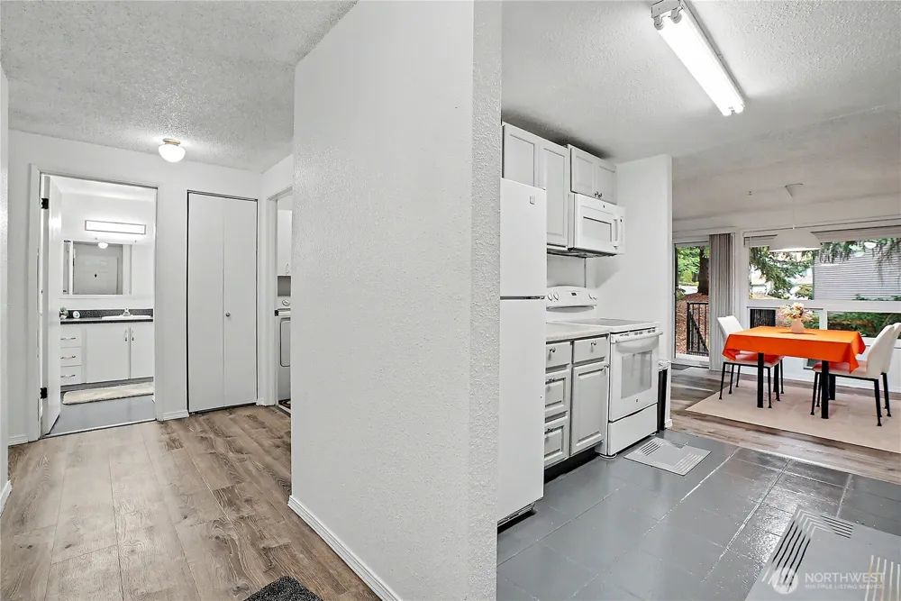 1938 SW 318th Place #9C Federal Way, WA 98023
