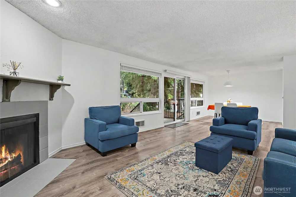 1938 SW 318th Place #9C Federal Way, WA 98023