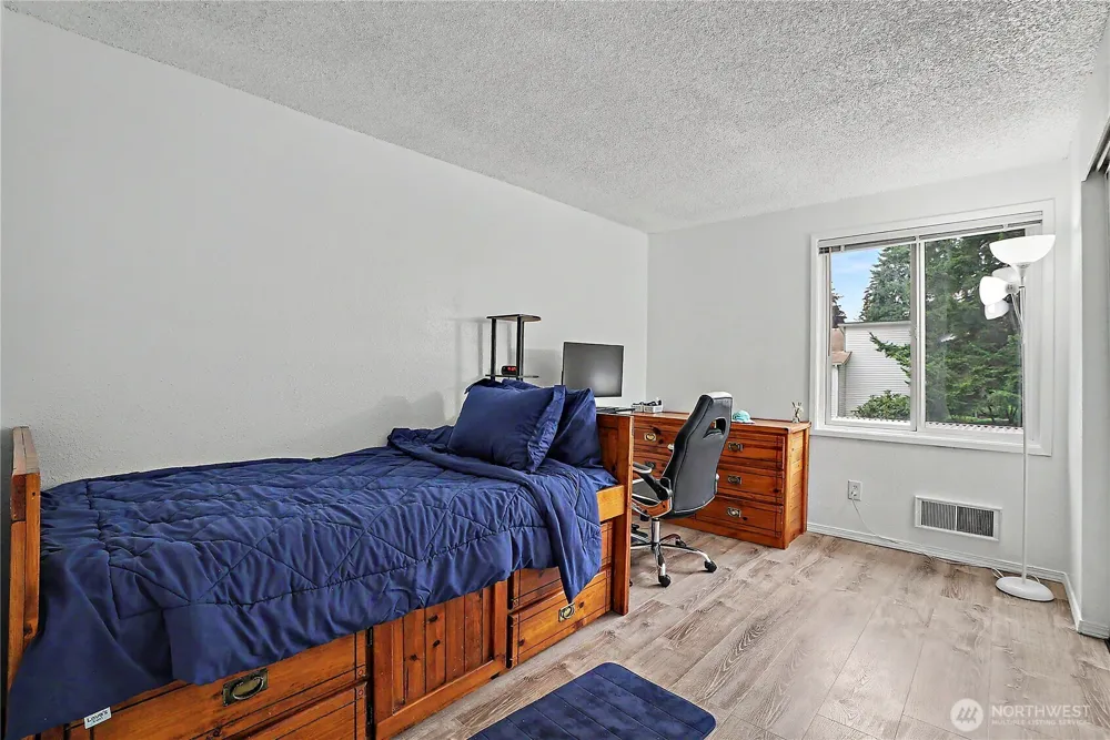 1938 SW 318th Place #9C Federal Way, WA 98023