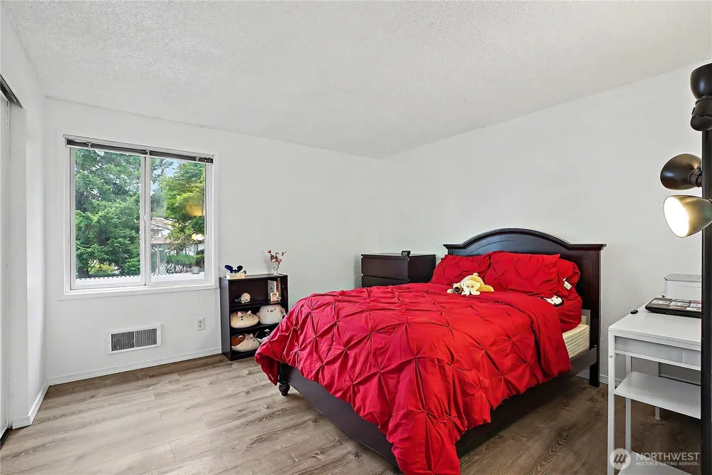 1938 SW 318th Place #9C Federal Way, WA 98023