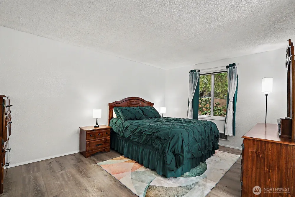 1938 SW 318th Place #9C Federal Way, WA 98023
