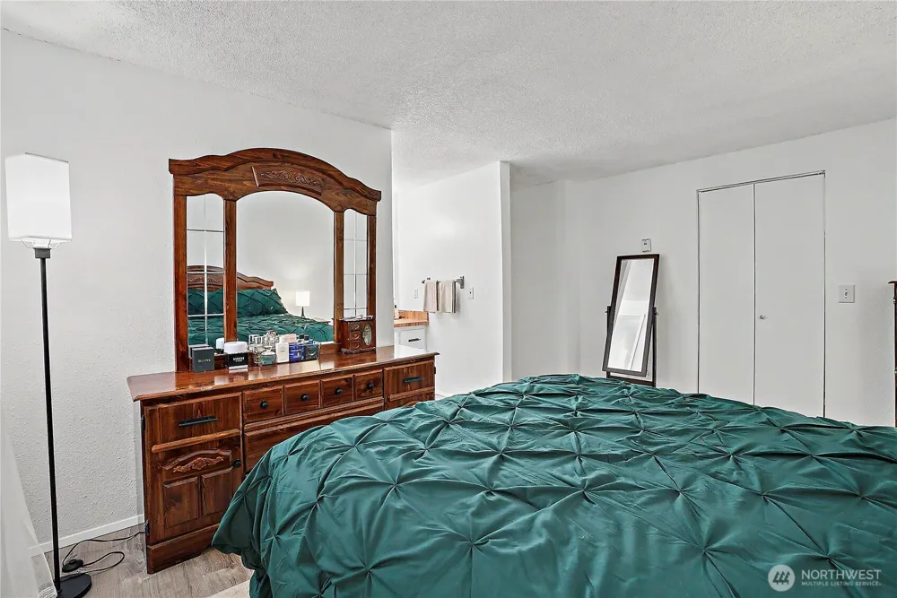 1938 SW 318th Place #9C Federal Way, WA 98023