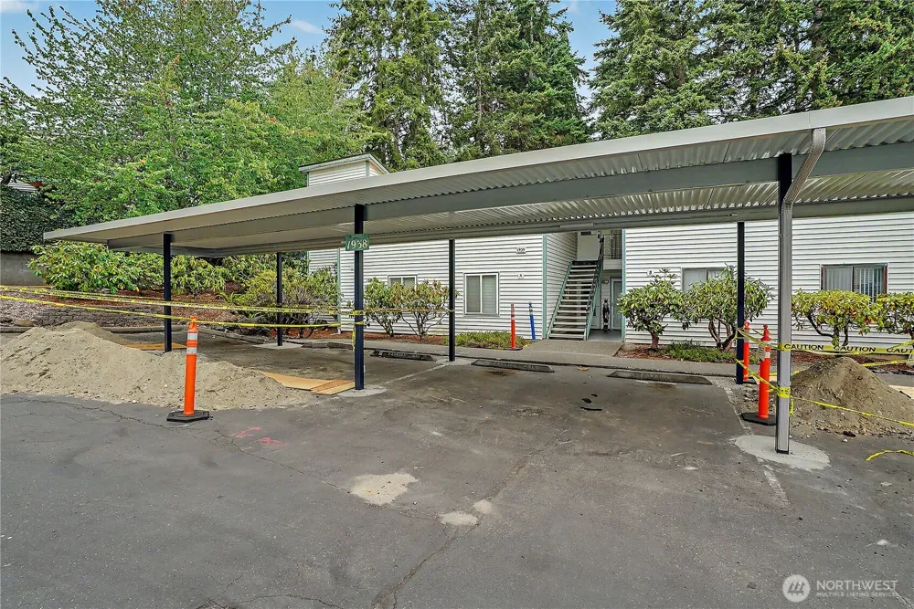 1938 SW 318th Place #9C Federal Way, WA 98023