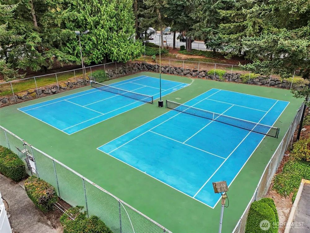 1938 SW 318th Place #9C Federal Way, WA 98023