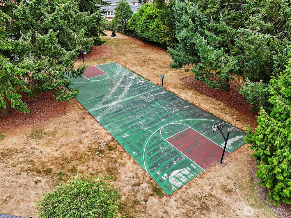 1938 SW 318th Place #9C Federal Way, WA 98023