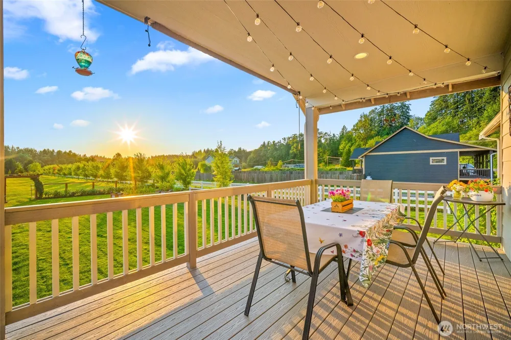 24200 Harvey Creek Rd Arlington, WA 98223