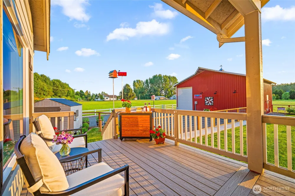 24200 Harvey Creek Rd Arlington, WA 98223