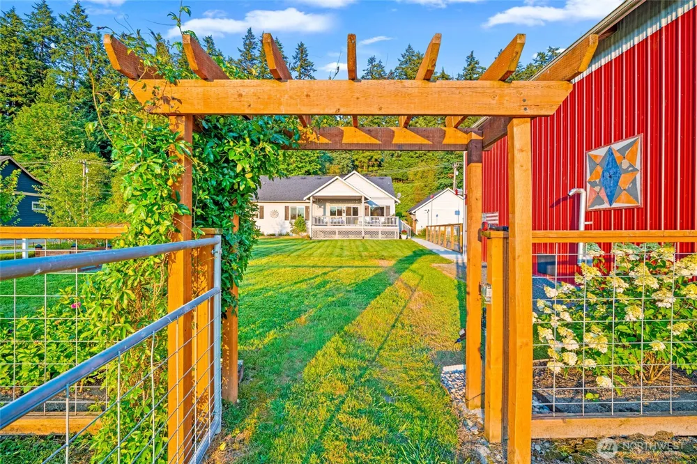 24200 Harvey Creek Rd Arlington, WA 98223