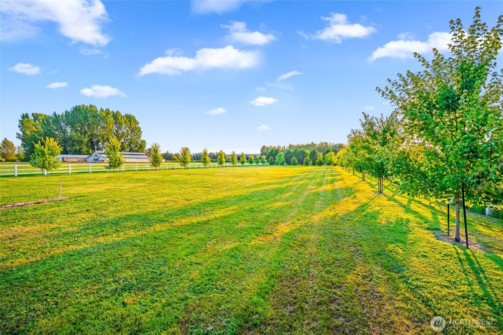 24200 Harvey Creek Rd Arlington, WA 98223