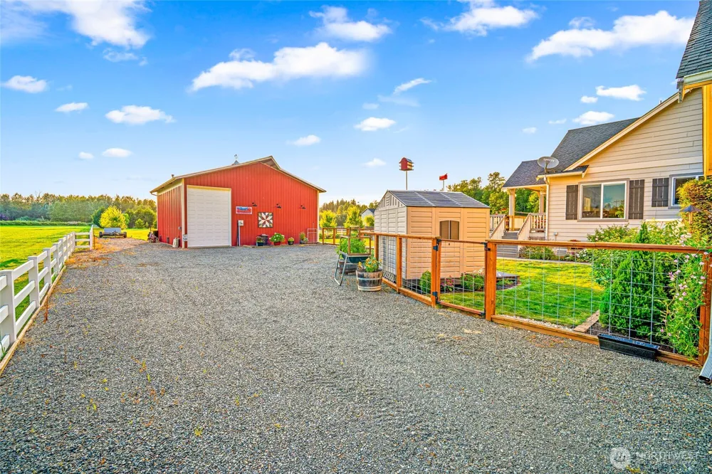 24200 Harvey Creek Rd Arlington, WA 98223