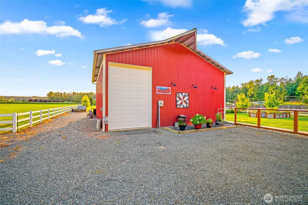 24200 Harvey Creek Rd Arlington, WA 98223