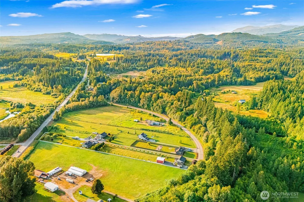 24200 Harvey Creek Rd Arlington, WA 98223