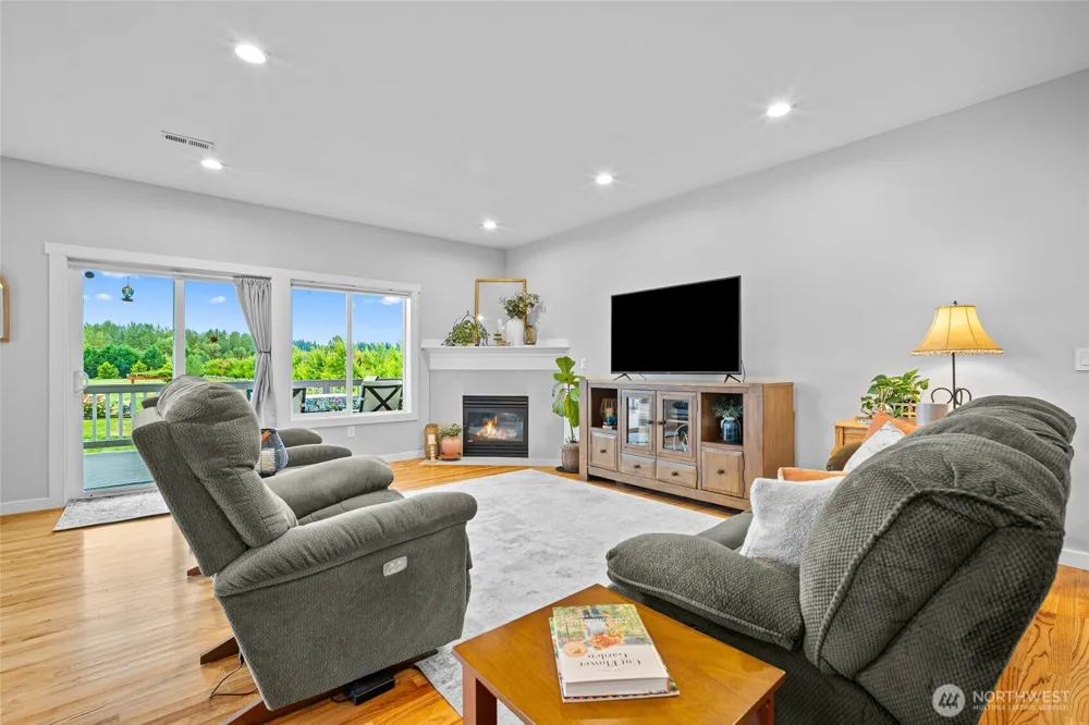 24200 Harvey Creek Rd Arlington, WA 98223