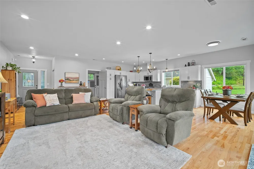 24200 Harvey Creek Rd Arlington, WA 98223