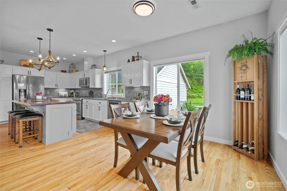 24200 Harvey Creek Rd Arlington, WA 98223