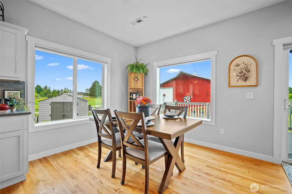 24200 Harvey Creek Rd Arlington, WA 98223